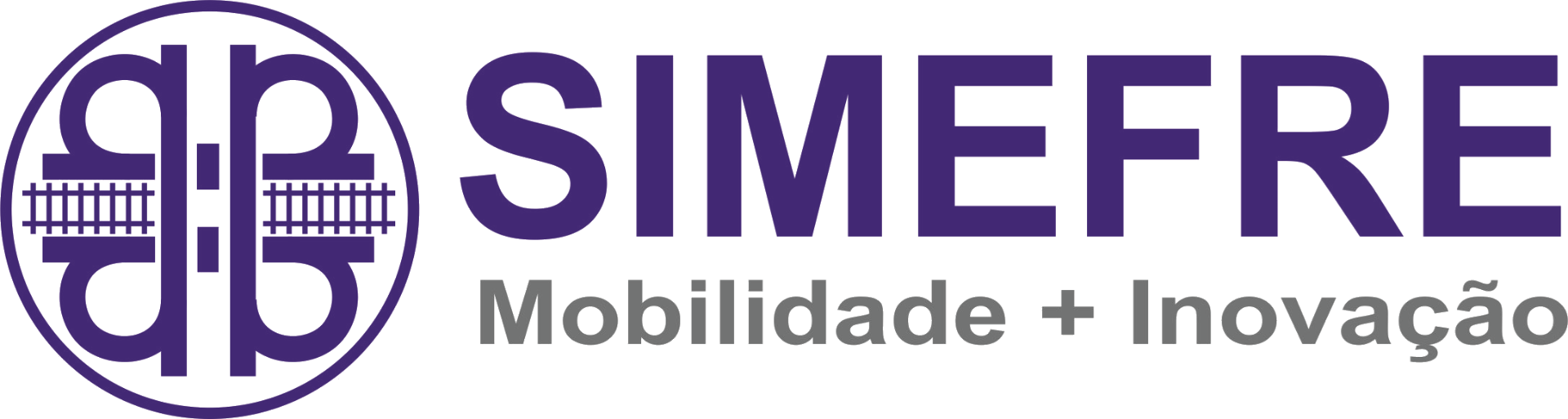 SIMEFRE