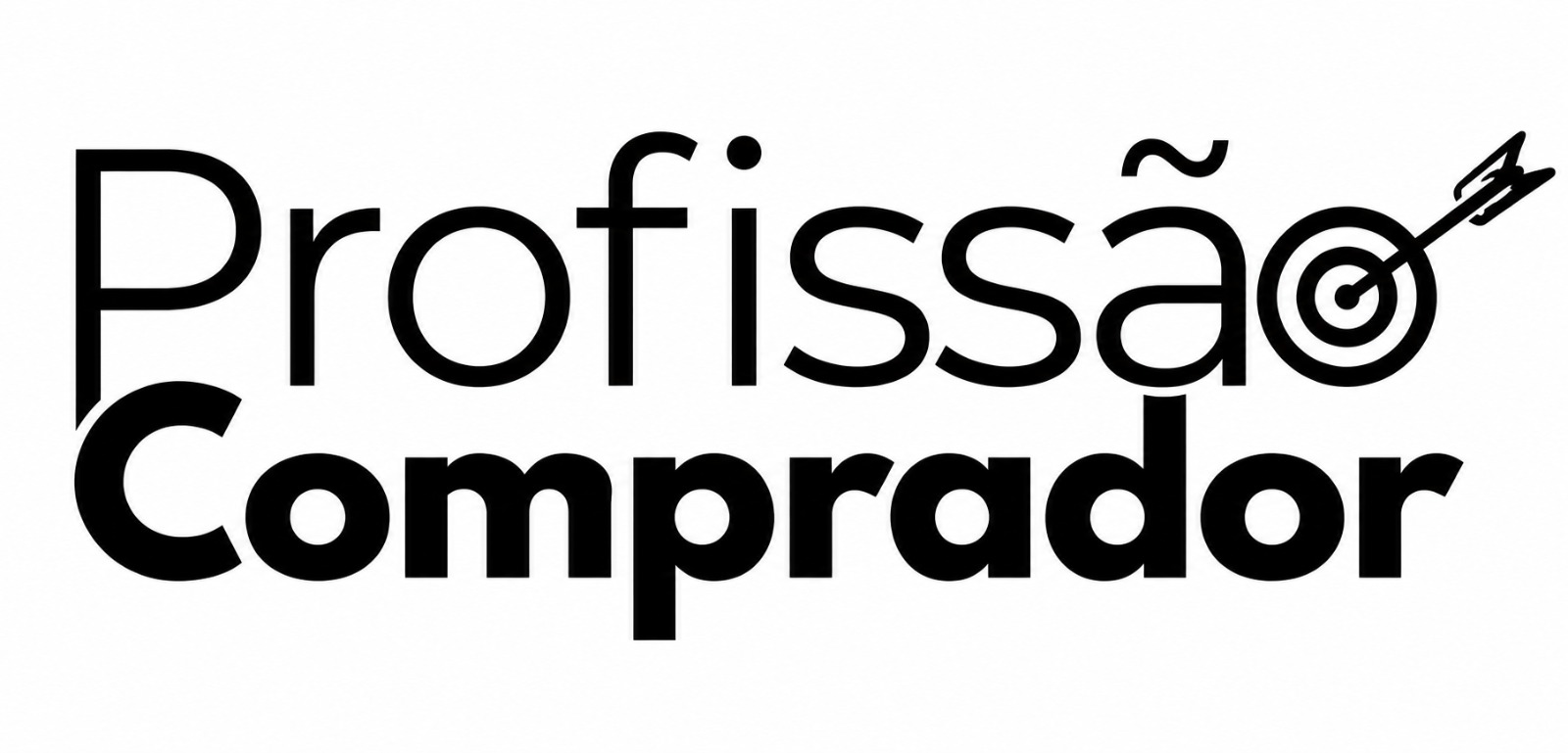 Profissão Comprador