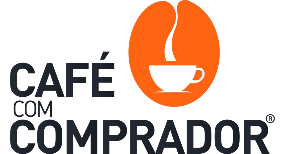 Café com Comprador